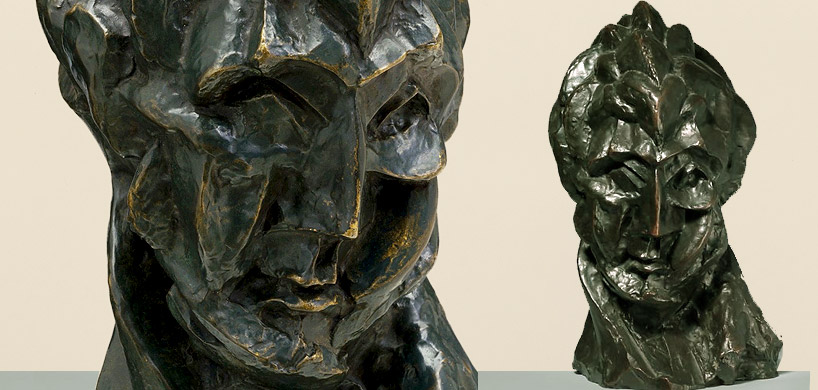 3 Famous Sculptures of Pablo Picasso